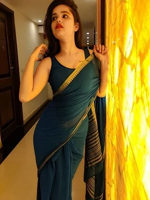 Medchal Call Girls