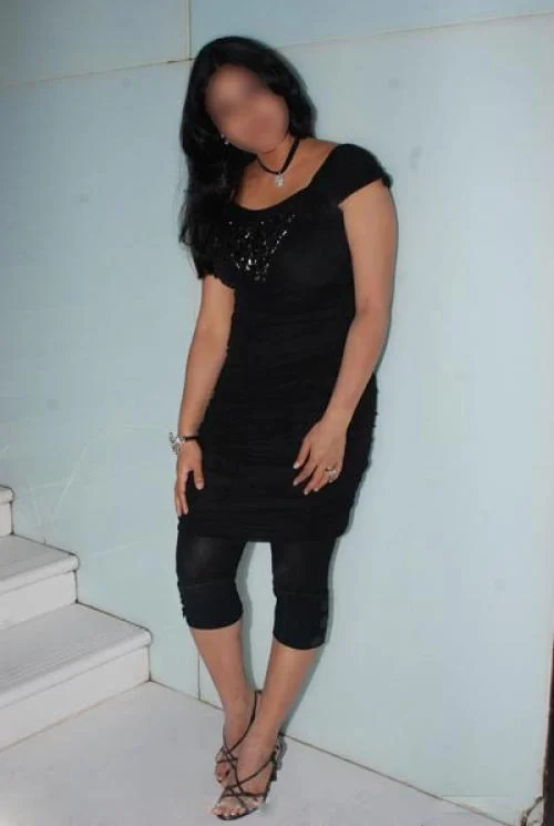 Call Girls Medchal