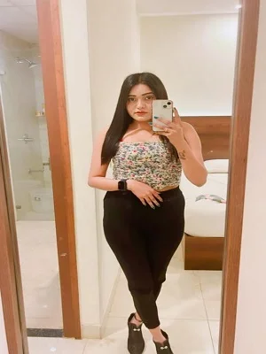 Call Girls Service in Medchal
