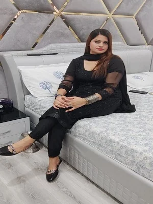 Call Girl in Medchal