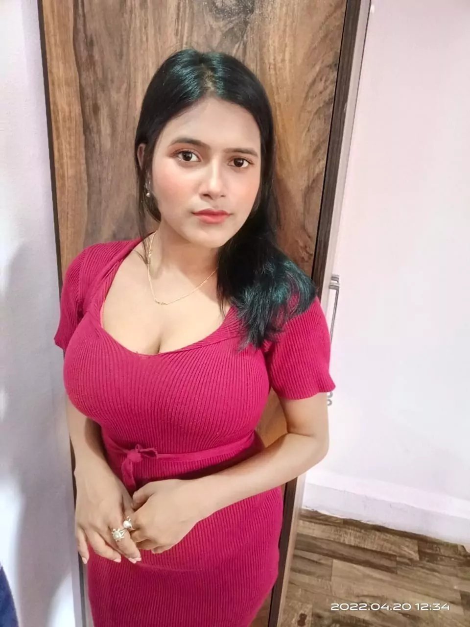 Medchal Escort Service