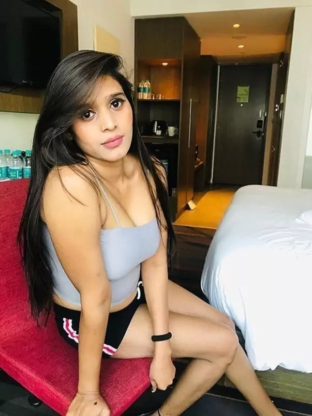 Medchal Call Girls Near Me
