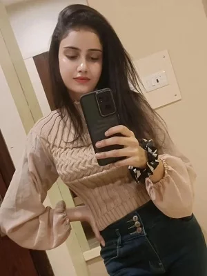 Independent Medchal Call Girl