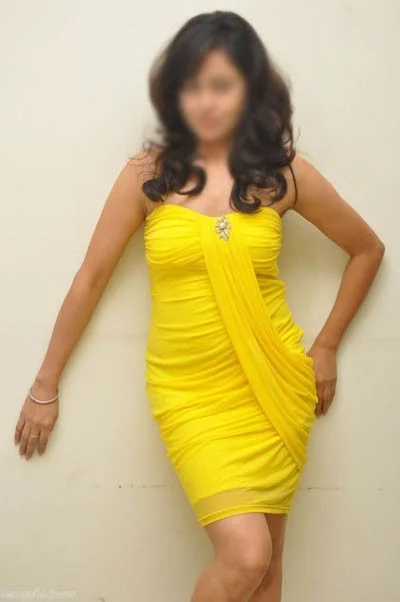Russian Medchal Call Girls