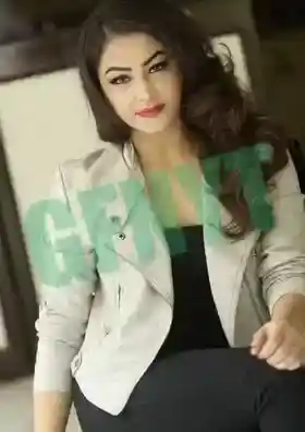 Medchal Call Girls Satya Close by Five-Star Hotels